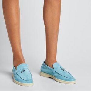 Loro Piana - Summer Walk 39,5